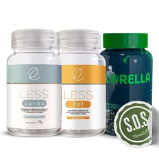 06 - S.O.S EMERGENCIAL